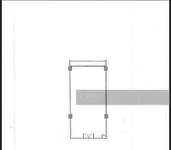 Primz Bizhub (D25), Factory #154018772